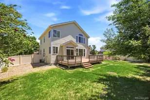 9535 Yukon St, Broomfield, CO 80021 - Photo 29