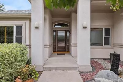 15888 W 62nd Place, Golden, CO 80403 - Photo 41