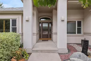 15888 W 62nd Pl, Golden, CO 80403 - Photo 41