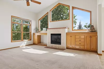 15888 W 62nd Place, Golden, CO 80403 - Photo 3
