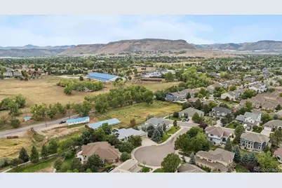 15888 W 62nd Place, Golden, CO 80403 - Photo 43