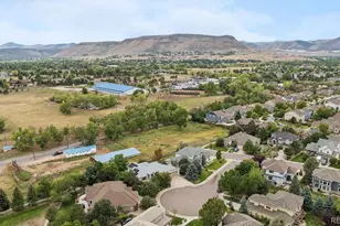15888 W 62nd Pl, Golden, CO 80403 - Photo 43