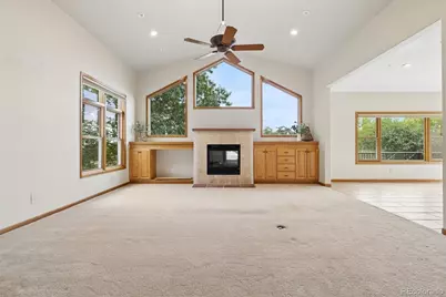 15888 W 62nd Place, Golden, CO 80403 - Photo 5