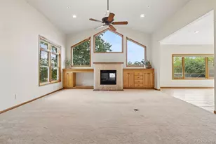 15888 W 62nd Pl, Golden, CO 80403 - Photo 5