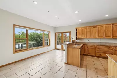 15888 W 62nd Place, Golden, CO 80403 - Photo 13