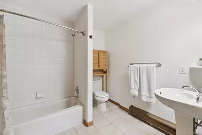 15888 W 62nd Place, Golden, CO 80403 - Photo 35