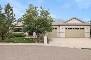 15888 W 62nd Pl, Golden, CO 80403 - Photo 1