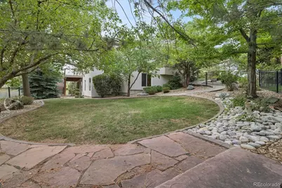 15888 W 62nd Place, Golden, CO 80403 - Photo 39