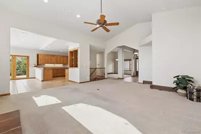 15888 W 62nd Place, Golden, CO 80403 - Photo 7