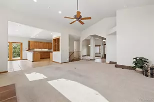 15888 W 62nd Pl, Golden, CO 80403 - Photo 7