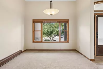 15888 W 62nd Place, Golden, CO 80403 - Photo 11