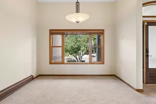 15888 W 62nd Pl, Golden, CO 80403 - Photo 11