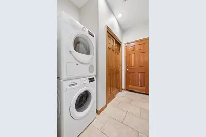 15888 W 62nd Place, Golden, CO 80403 - Photo 27