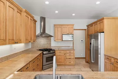 15888 W 62nd Place, Golden, CO 80403 - Photo 17