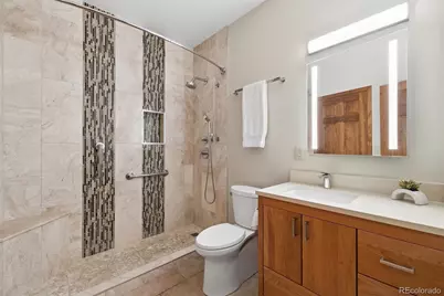 15888 W 62nd Place, Golden, CO 80403 - Photo 25