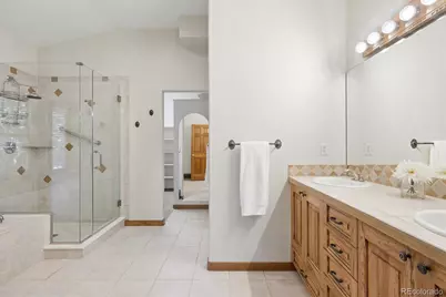 15888 W 62nd Place, Golden, CO 80403 - Photo 21