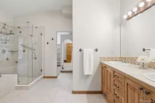 15888 W 62nd Pl, Golden, CO 80403 - Photo 21