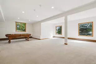 15888 W 62nd Pl, Golden, CO 80403 - Photo 31