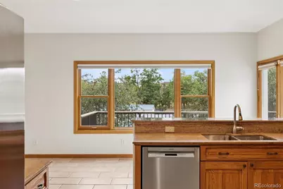 15888 W 62nd Place, Golden, CO 80403 - Photo 15
