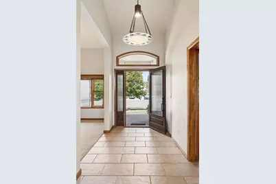 15888 W 62nd Place, Golden, CO 80403 - Photo 9