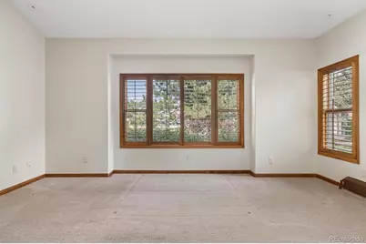 15888 W 62nd Place, Golden, CO 80403 - Photo 19