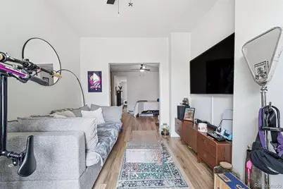 804 W 4th Avenue, Denver, CO 80223 - Photo 25