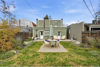 804 W 4th Avenue, Denver, CO 80223 - Photo 41