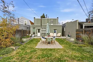 804 W 4th Ave, Denver, CO 80223 - Photo 41