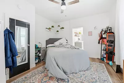 804 W 4th Avenue, Denver, CO 80223 - Photo 23