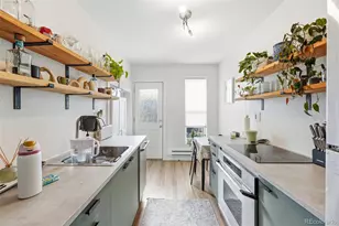 804 W 4th Ave, Denver, CO 80223 - Photo 15