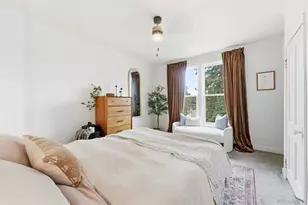 804 W 4th Ave, Denver, CO 80223 - Photo 19