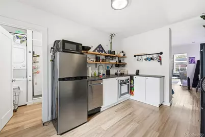 804 W 4th Avenue, Denver, CO 80223 - Photo 31