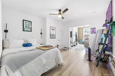 804 W 4th Avenue, Denver, CO 80223 - Photo 29