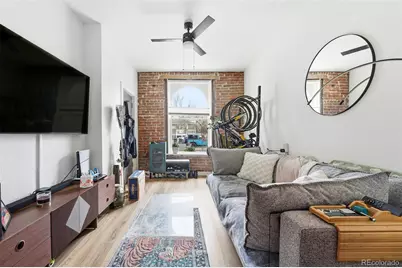 804 W 4th Avenue, Denver, CO 80223 - Photo 27