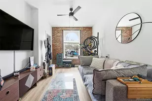 804 W 4th Ave, Denver, CO 80223 - Photo 27