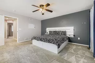 4852 S Fultondale Way, Aurora, CO 80016 - Photo 15