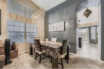 4852 S Fultondale Way, Aurora, CO 80016 - Photo 7