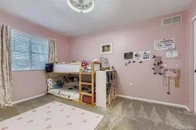 4852 S Fultondale Way, Aurora, CO 80016 - Photo 19