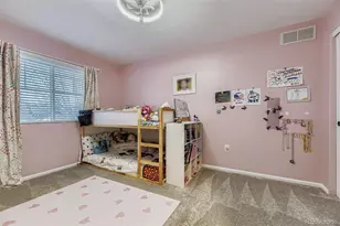 4852 S Fultondale Way, Aurora, CO 80016 - Photo 19