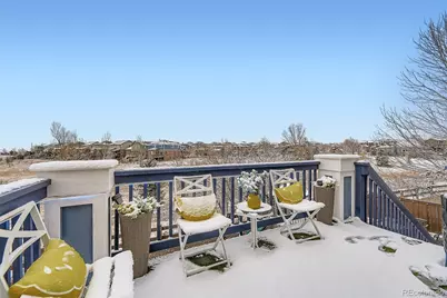 4852 S Fultondale Way, Aurora, CO 80016 - Photo 25