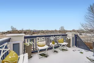 4852 S Fultondale Way, Aurora, CO 80016 - Photo 25