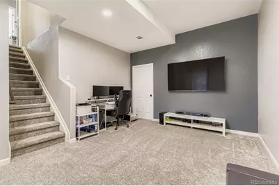 4852 S Fultondale Way, Aurora, CO 80016 - Photo 21