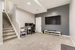 4852 S Fultondale Way, Aurora, CO 80016 - Photo 21