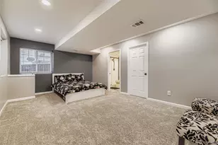 4852 S Fultondale Way, Aurora, CO 80016 - Photo 23