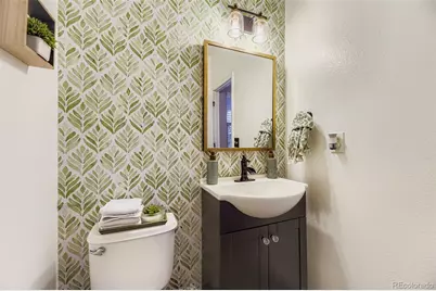 4852 S Fultondale Way, Aurora, CO 80016 - Photo 13