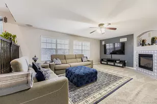 4852 S Fultondale Way, Aurora, CO 80016 - Photo 11