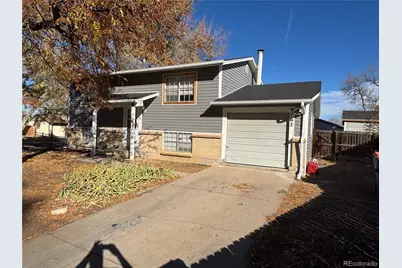 9162 Cody Street, Broomfield, CO 80021 - Photo 1