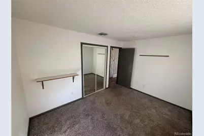 9162 Cody Street, Broomfield, CO 80021 - Photo 9