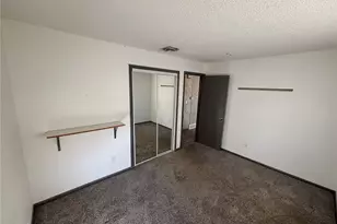 9162 Cody St, Broomfield, CO 80021 - Photo 9