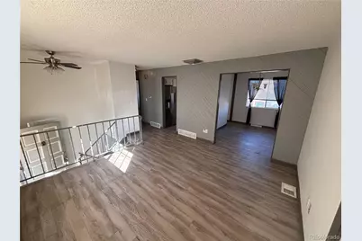 9162 Cody Street, Broomfield, CO 80021 - Photo 5